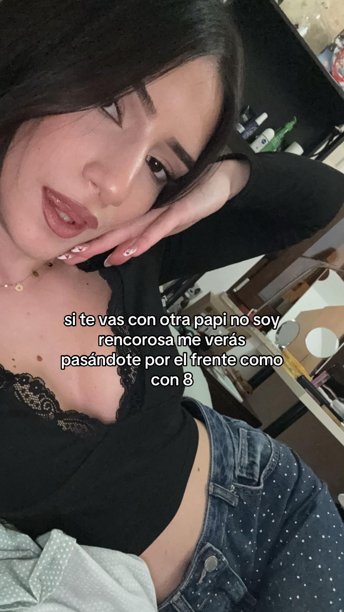 @hele