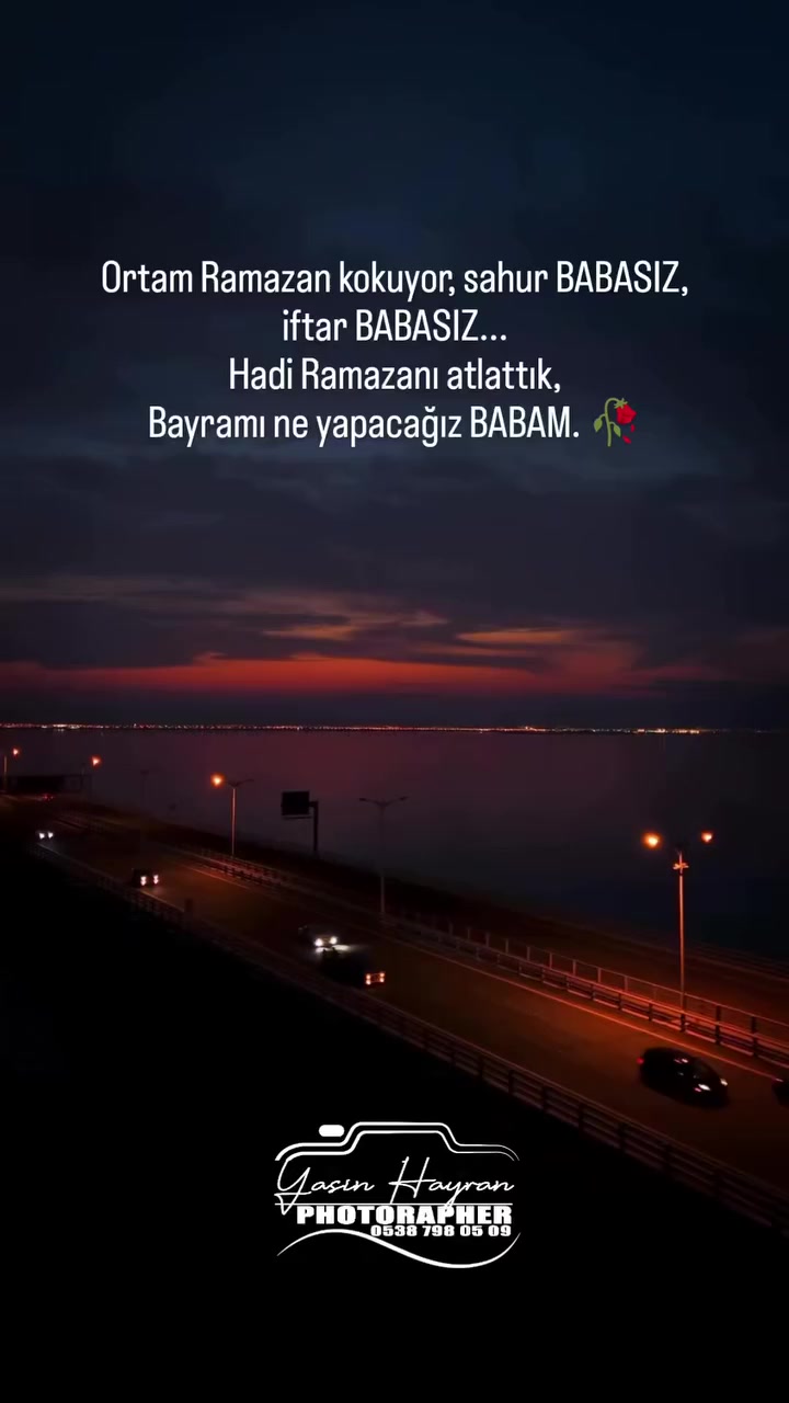 @Yasin Hayran