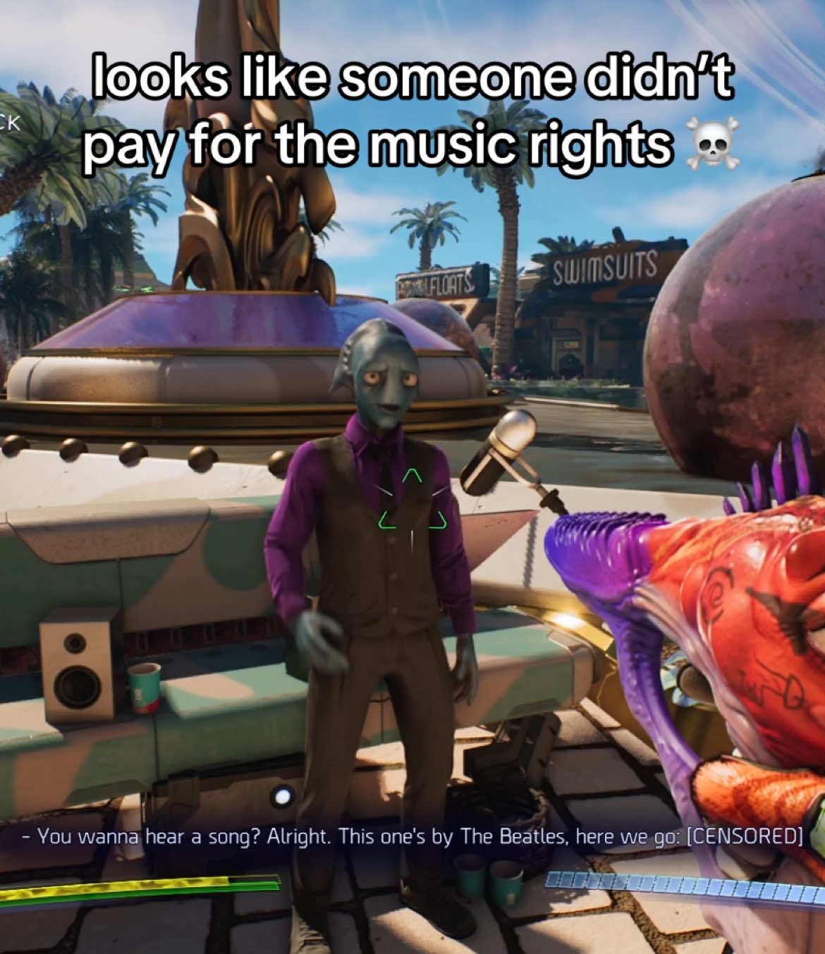 @Jeff