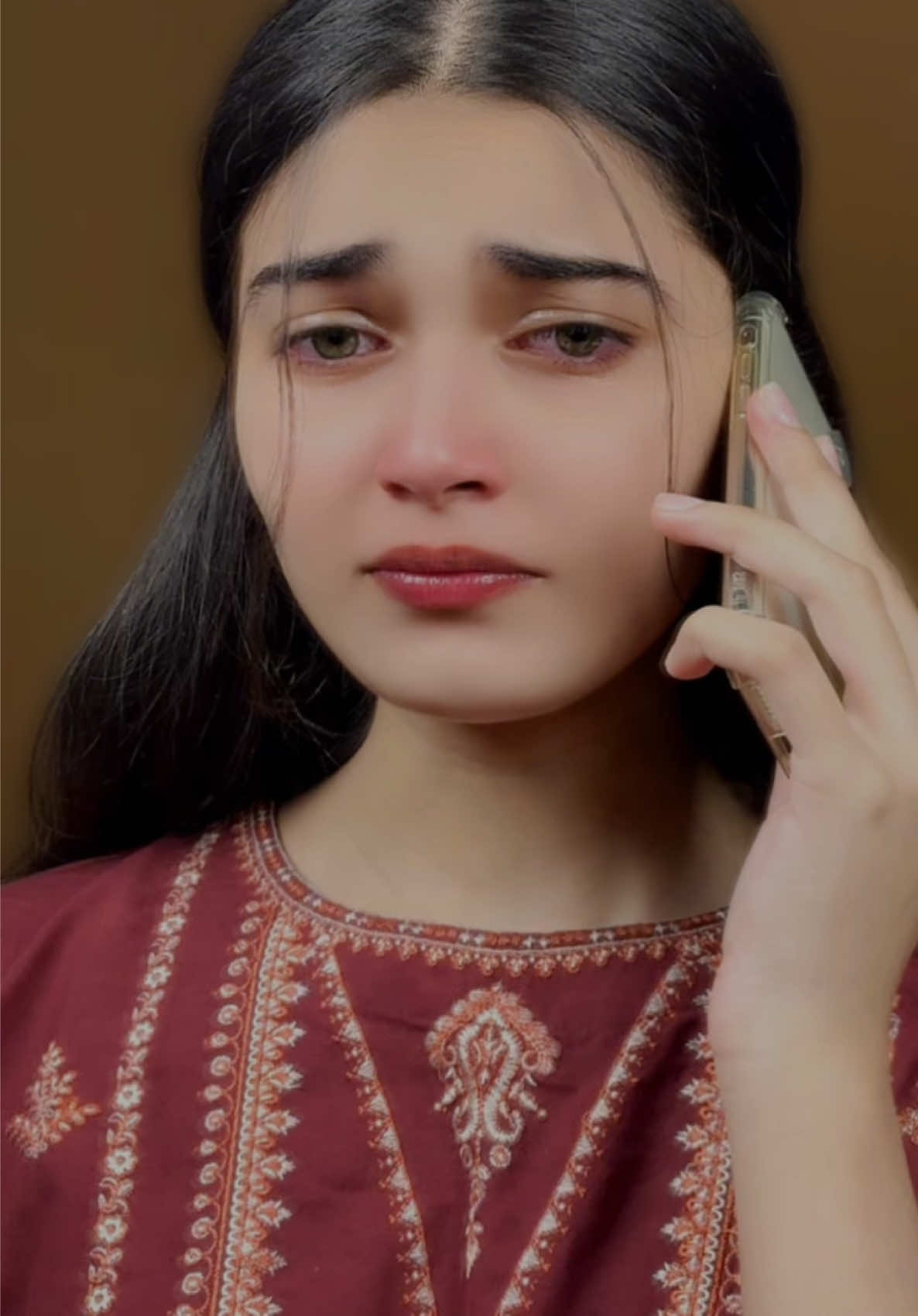 @🖇🧸ABRISH AWAN🧸🖇