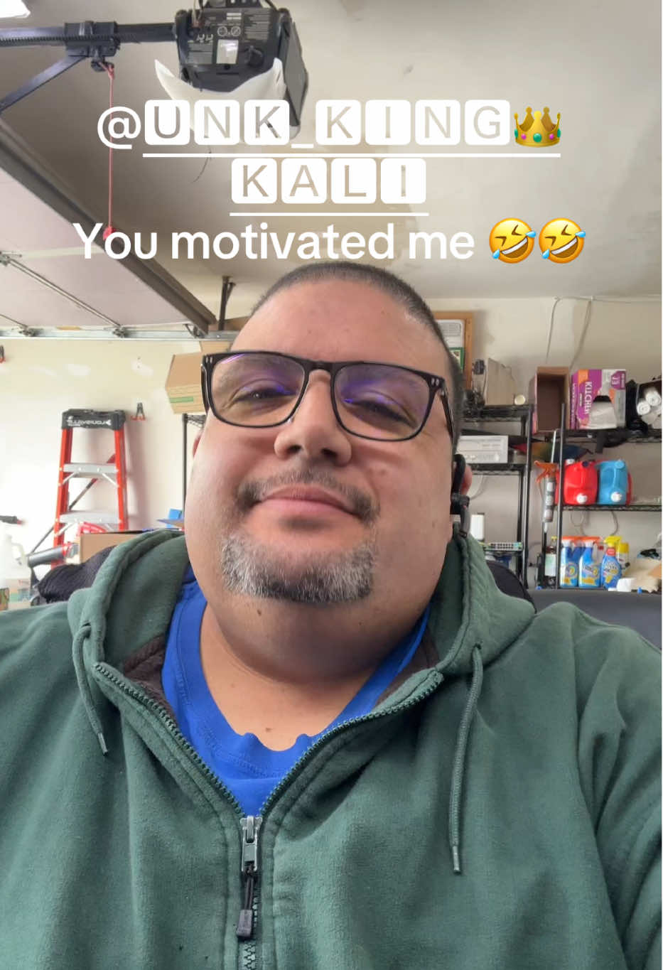 @2SiccAudio