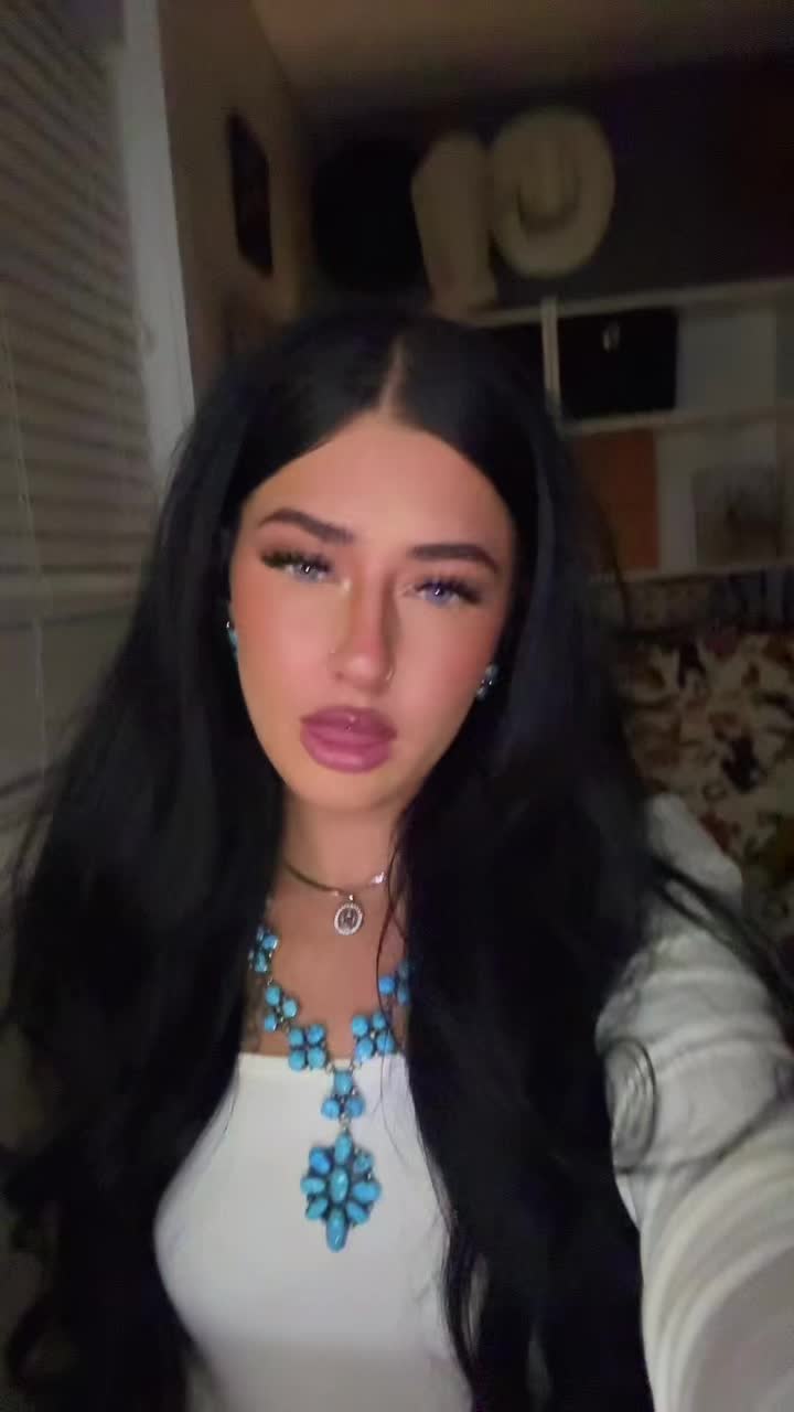 @kate.low