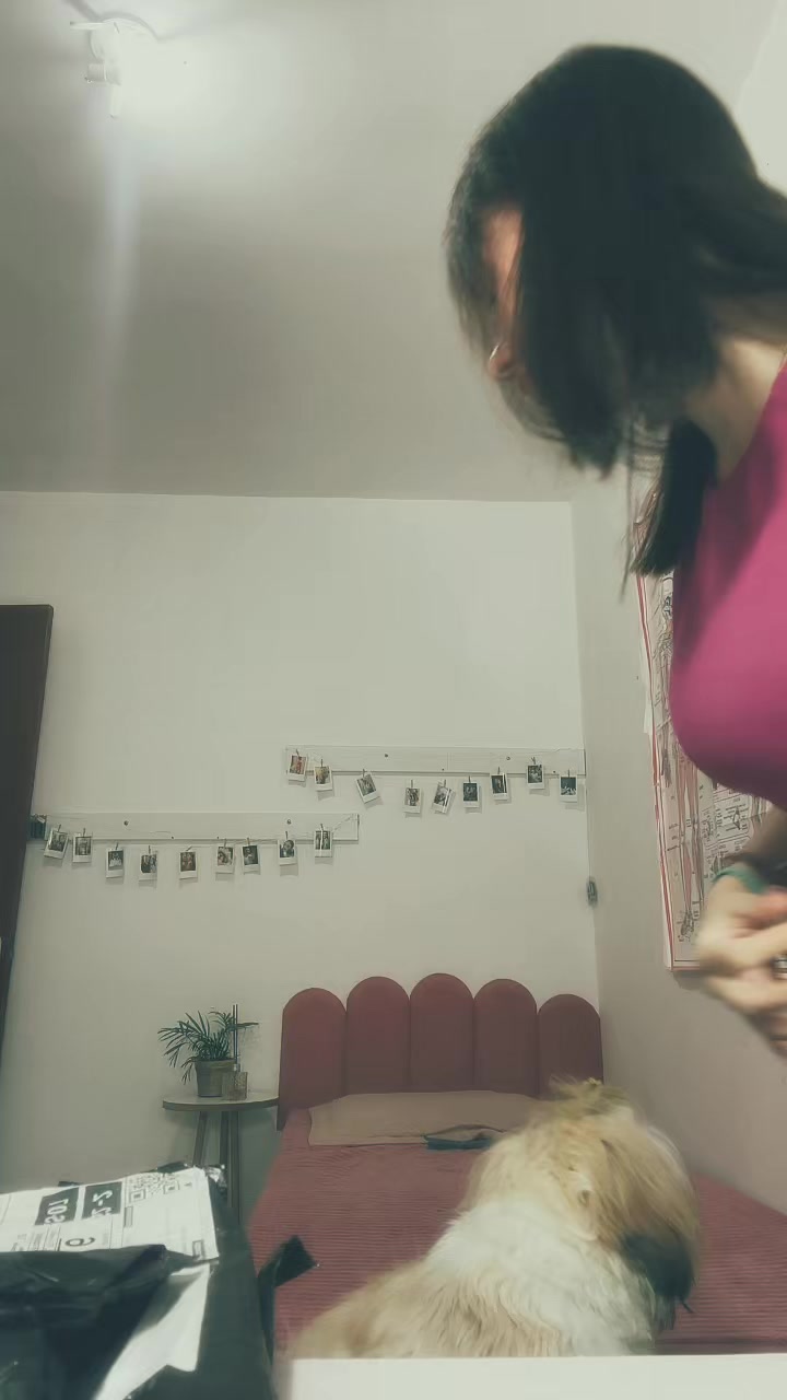 @Rafa