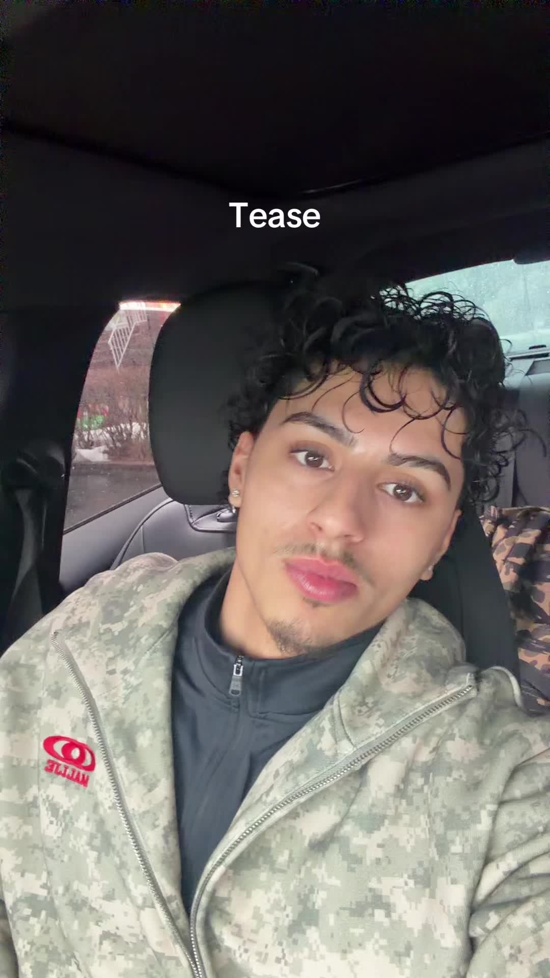 @mrtoppp5