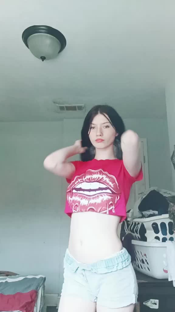 @Munchkinbaby18