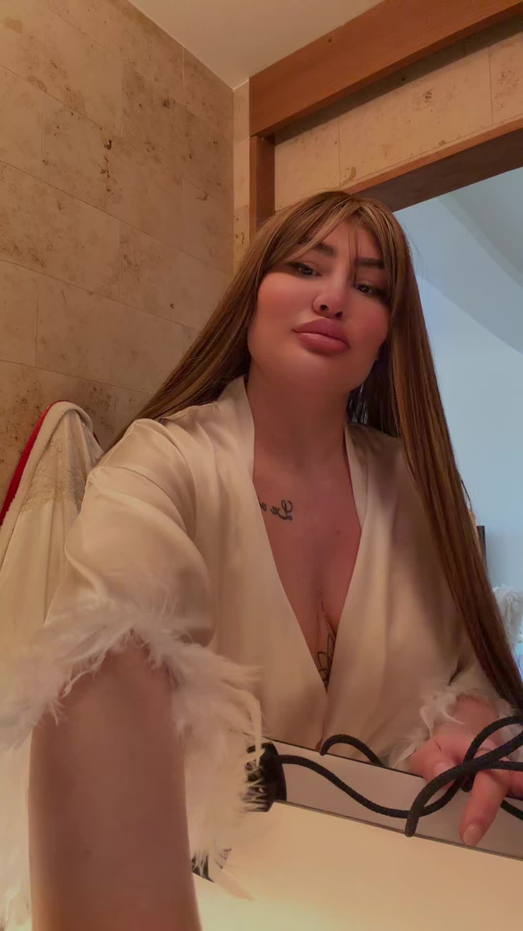 @Andrijana.official
