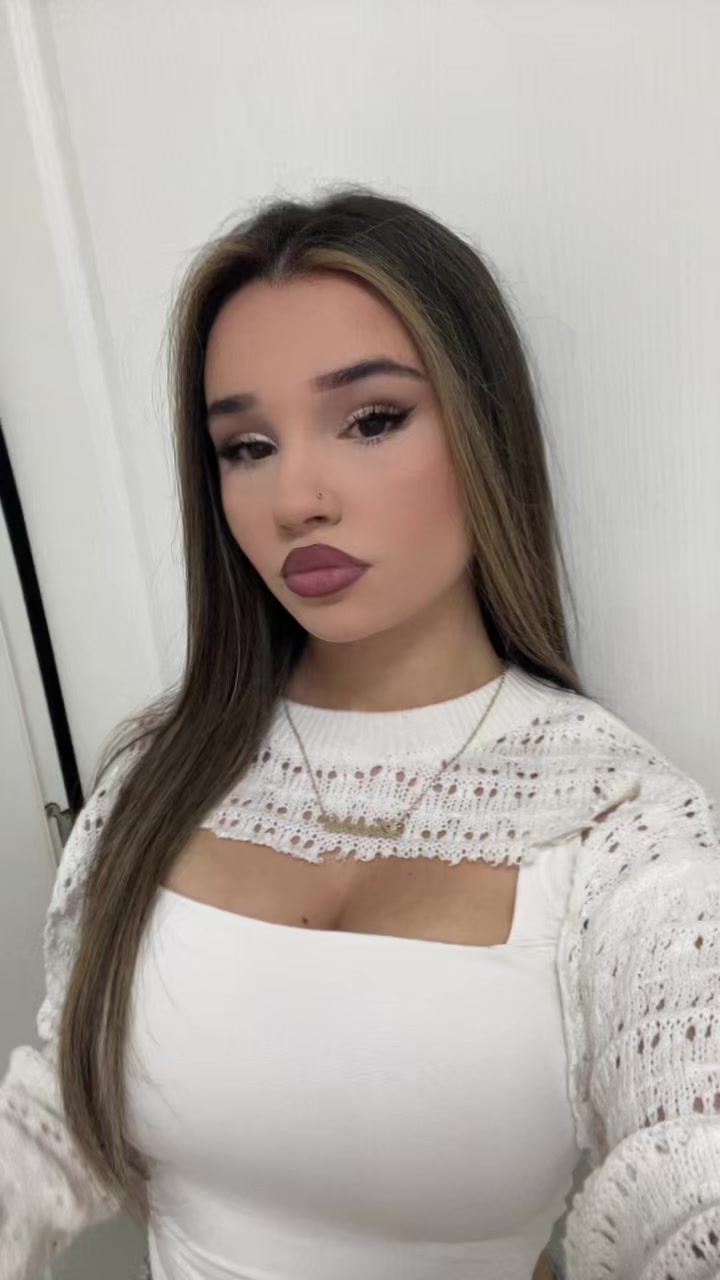 @L