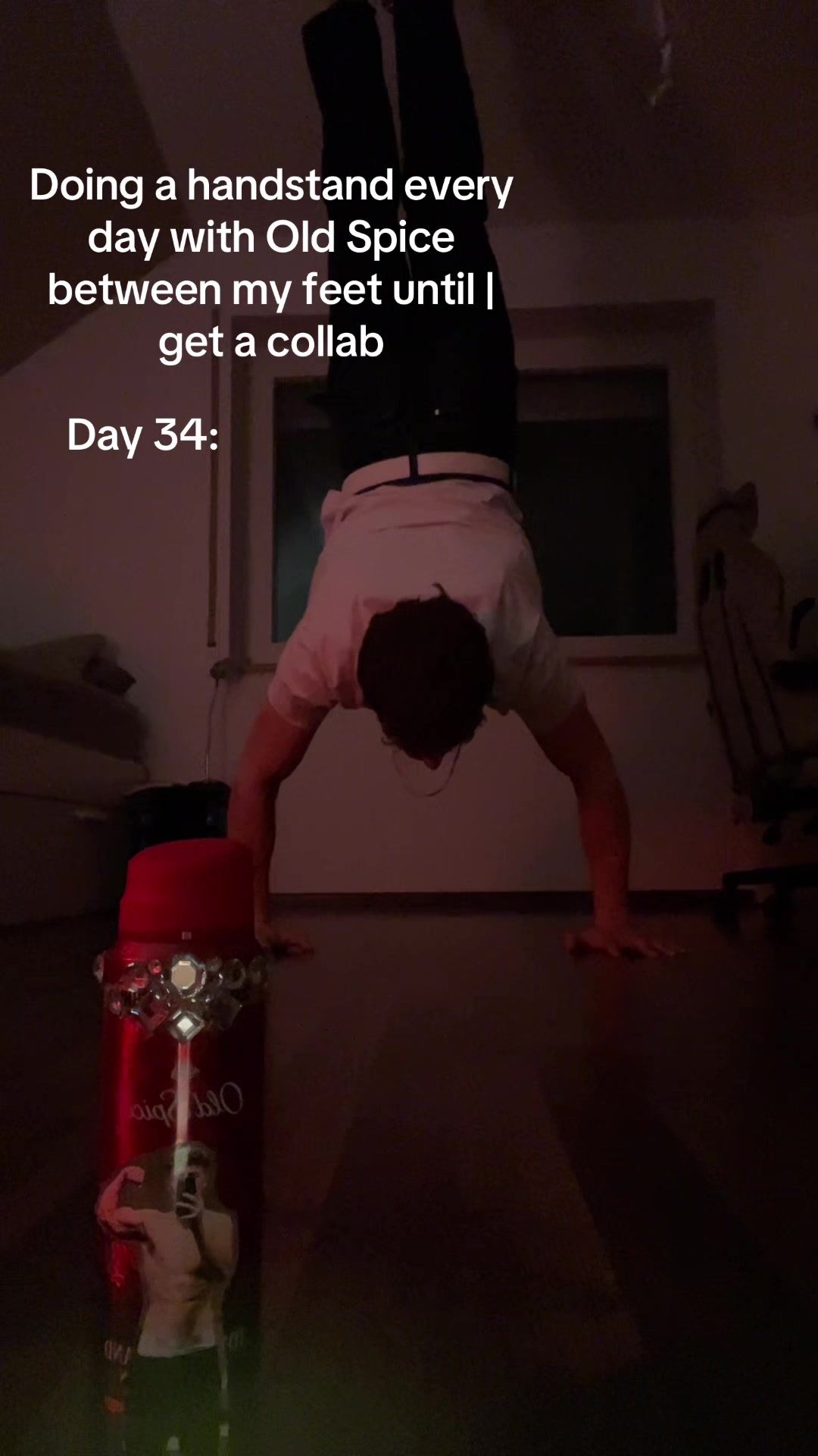 @SummerSonTrades