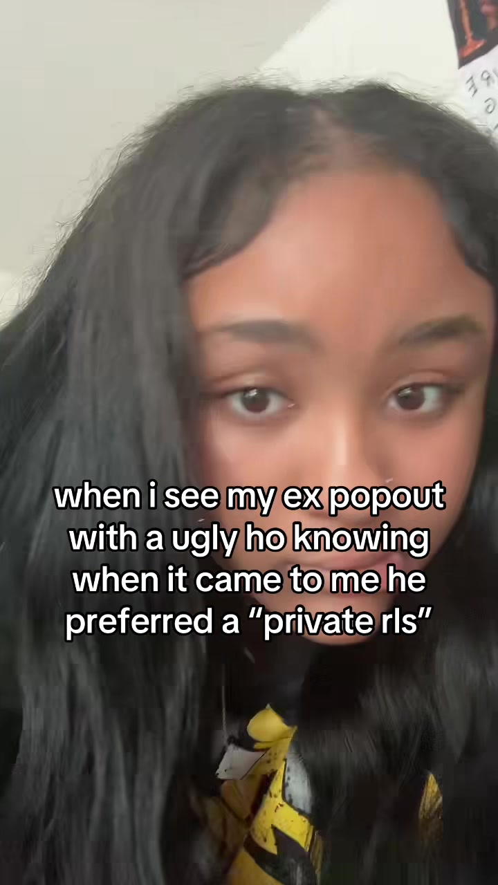 @mads