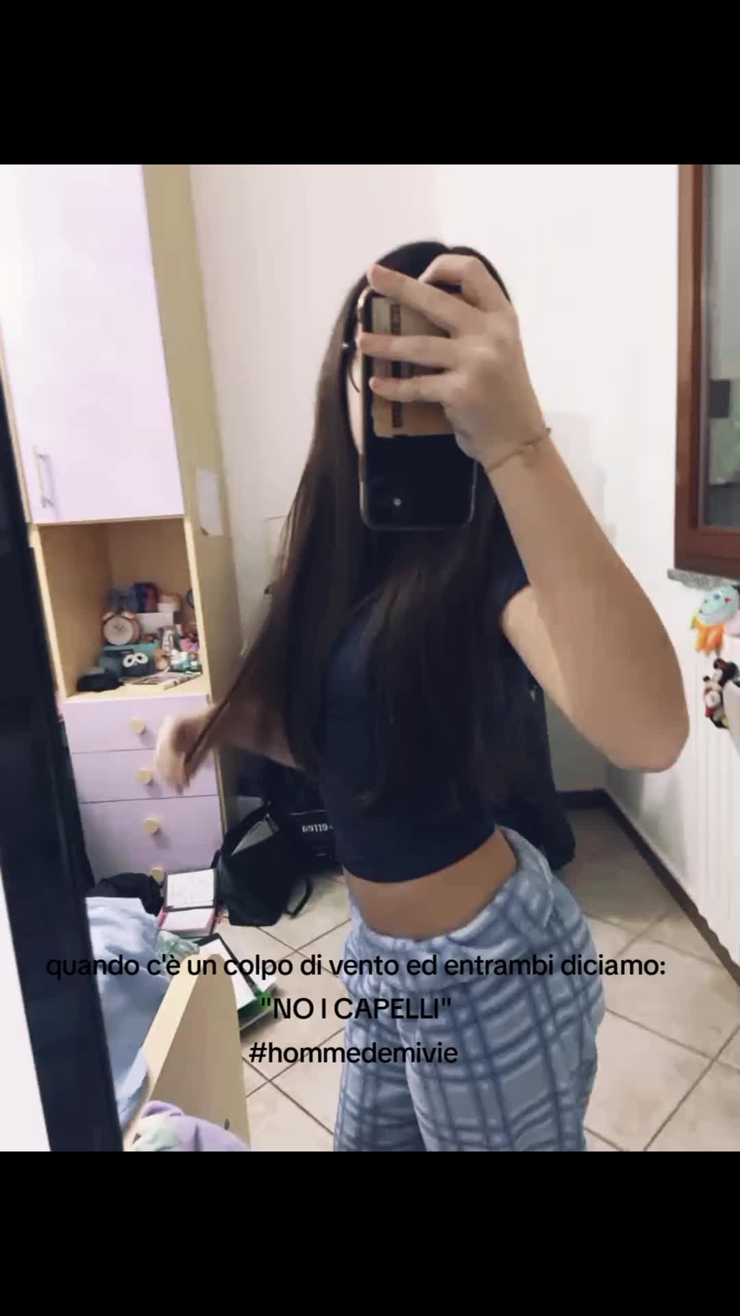 @utente_sconosciuto