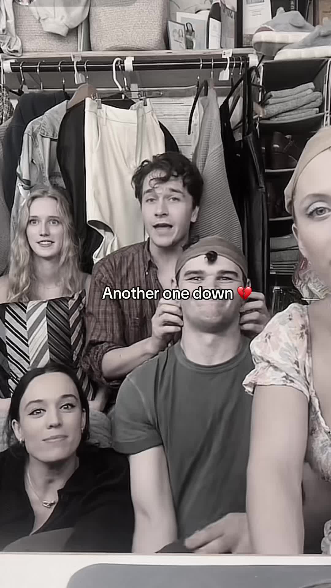 @Emma (Jason’s version)