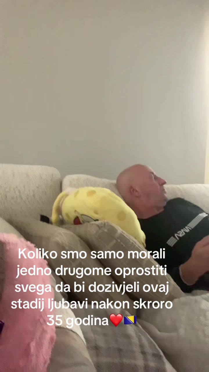 @_Zeki71