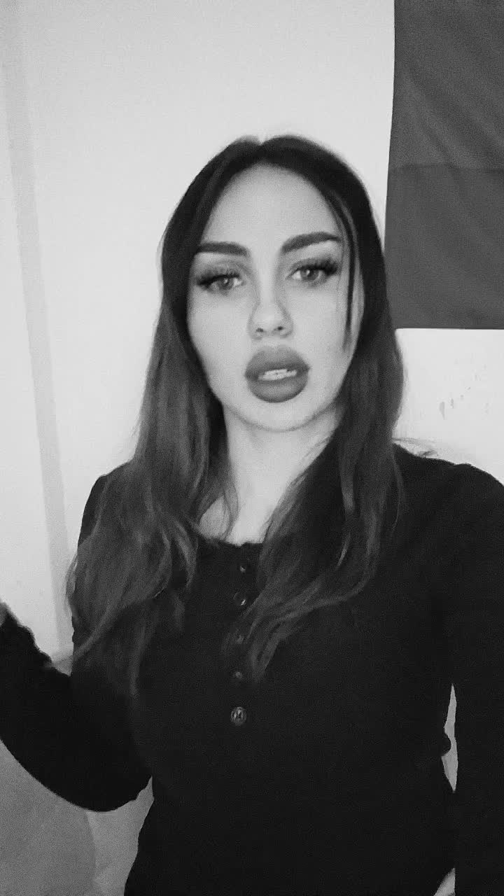 @iamostblockgirl🇷🇺Mоника🇩🇪