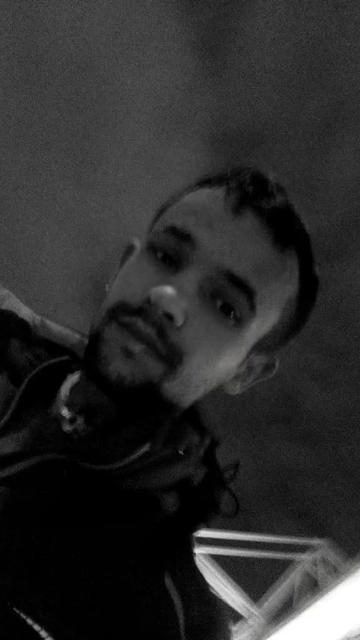 @💎Martin💎
