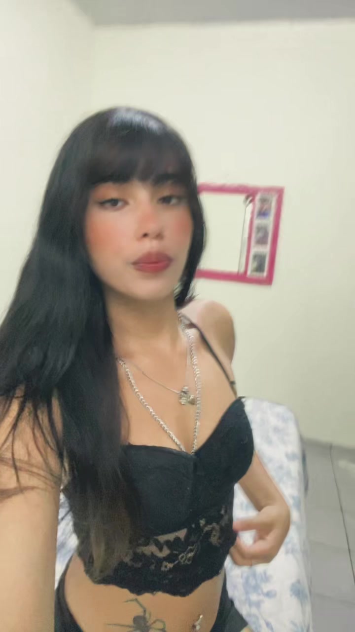 @ea.japinha2