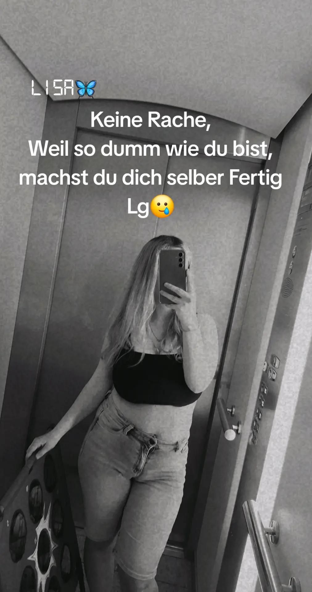 @Lisa_1902🤍💙