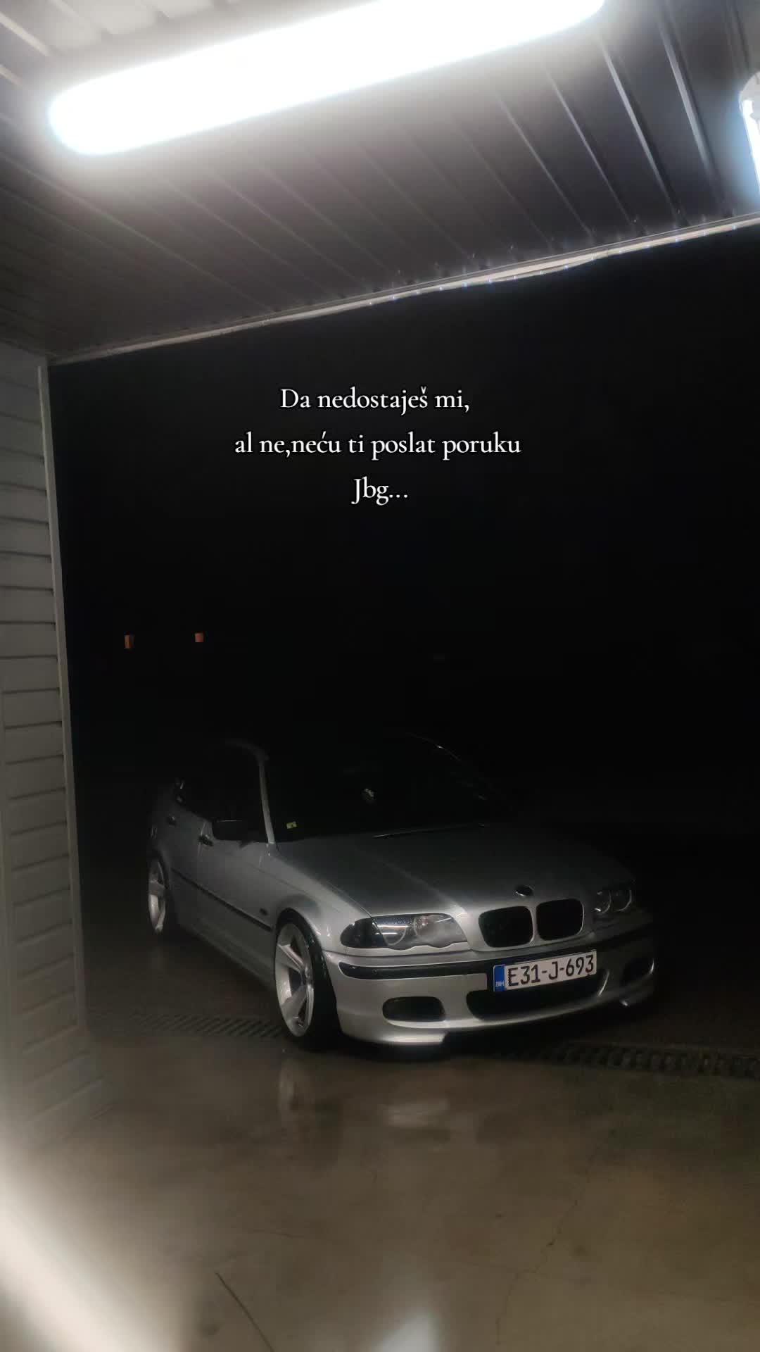 @Emiir_3