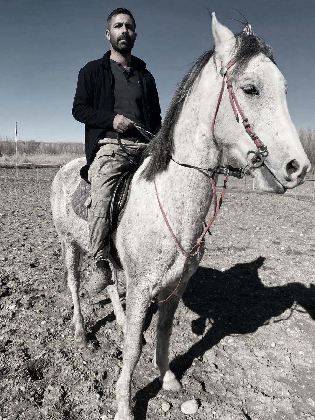 @FURKAN DREJ44