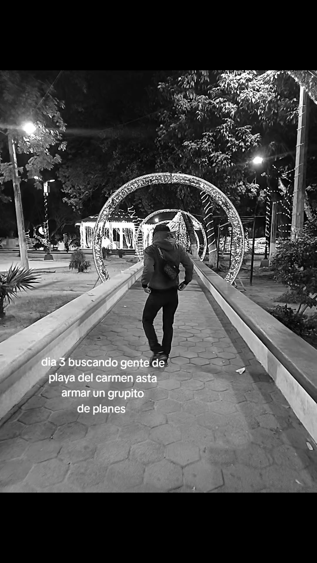 @rojitas 🤴🏽