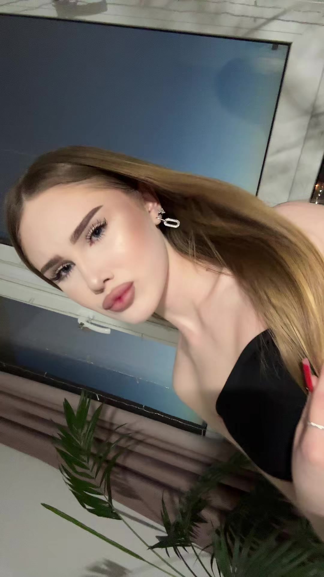 @lizaassv