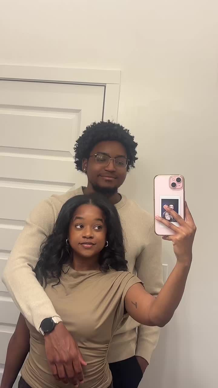 @Shaniya