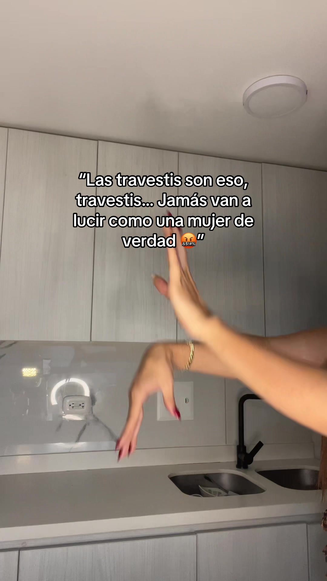 @🔥ANTONELLA🔥