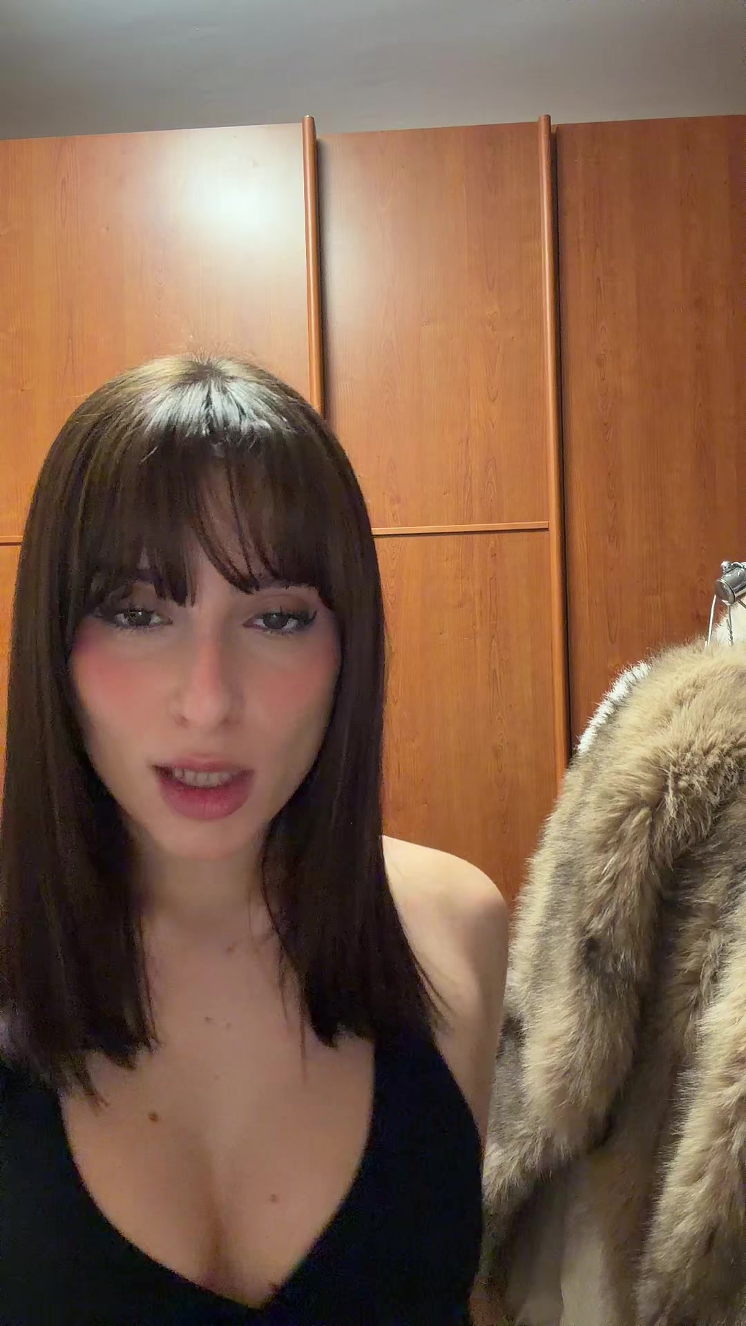 @Giorgia Basili