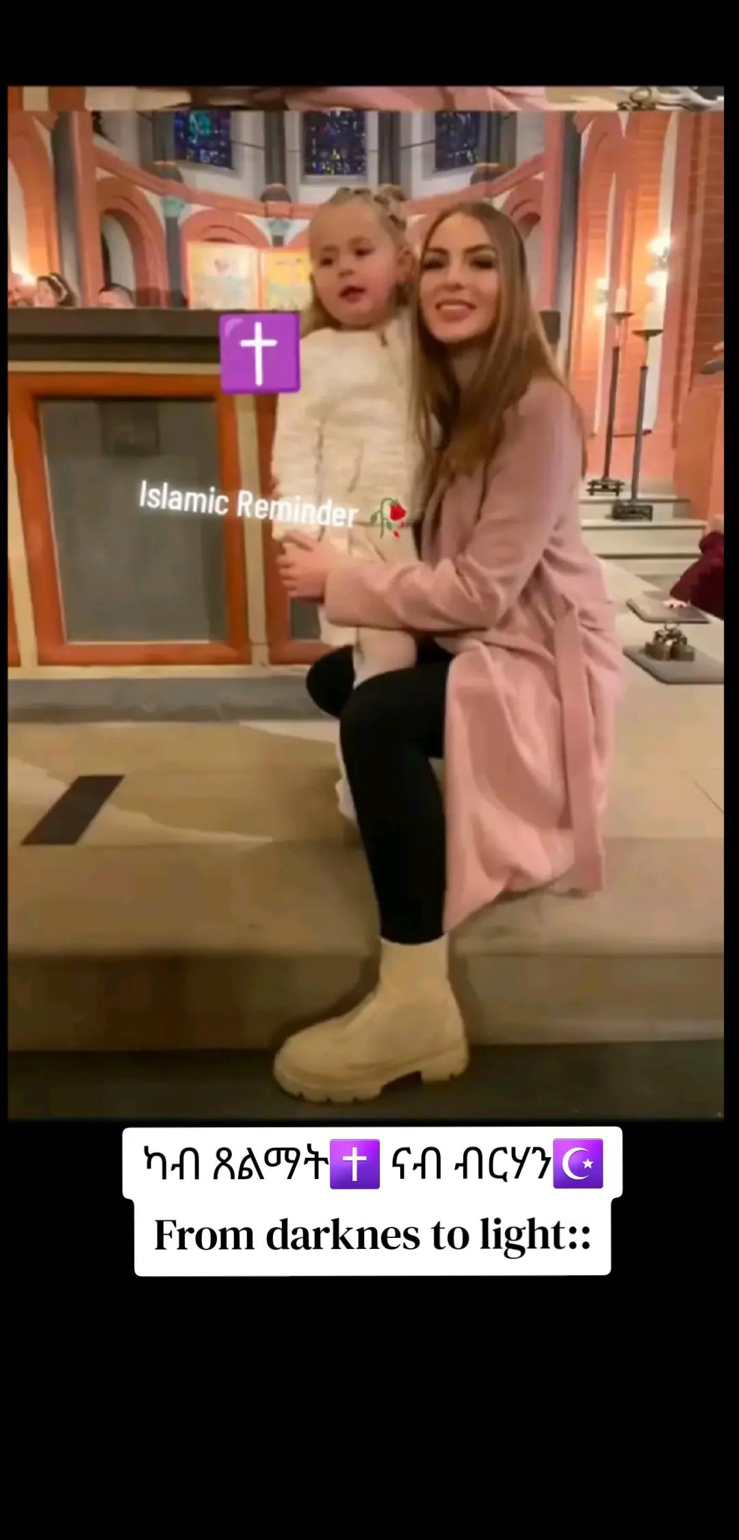 @Feruz feruza