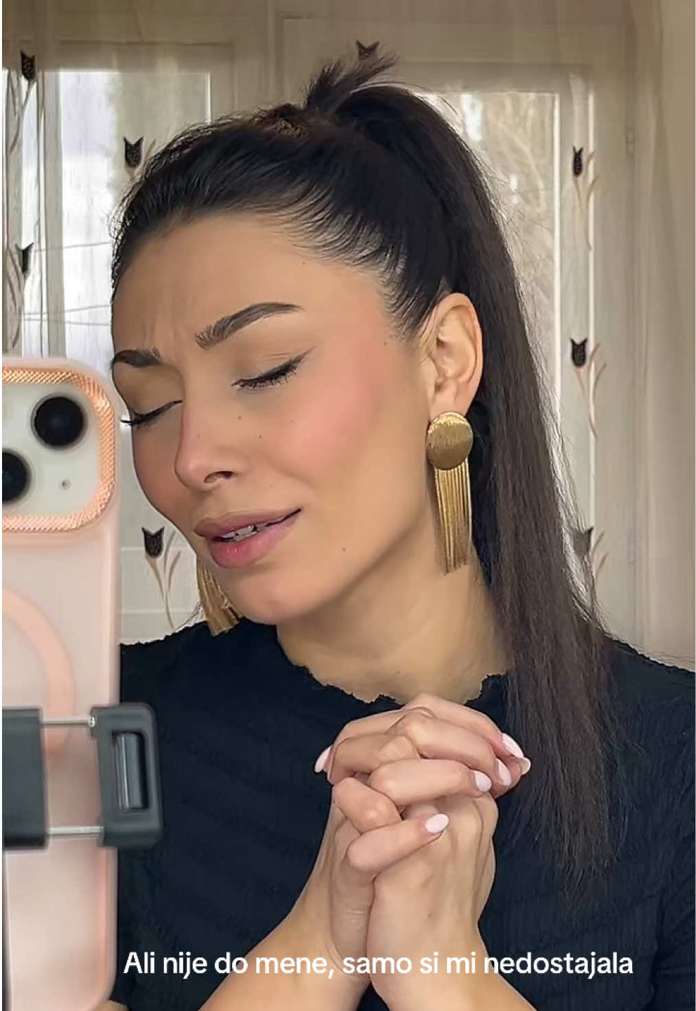 @Mili🍒