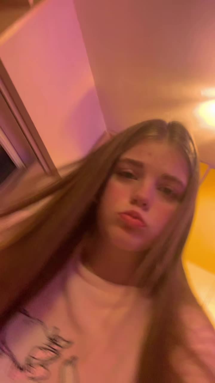 @arrissa.x