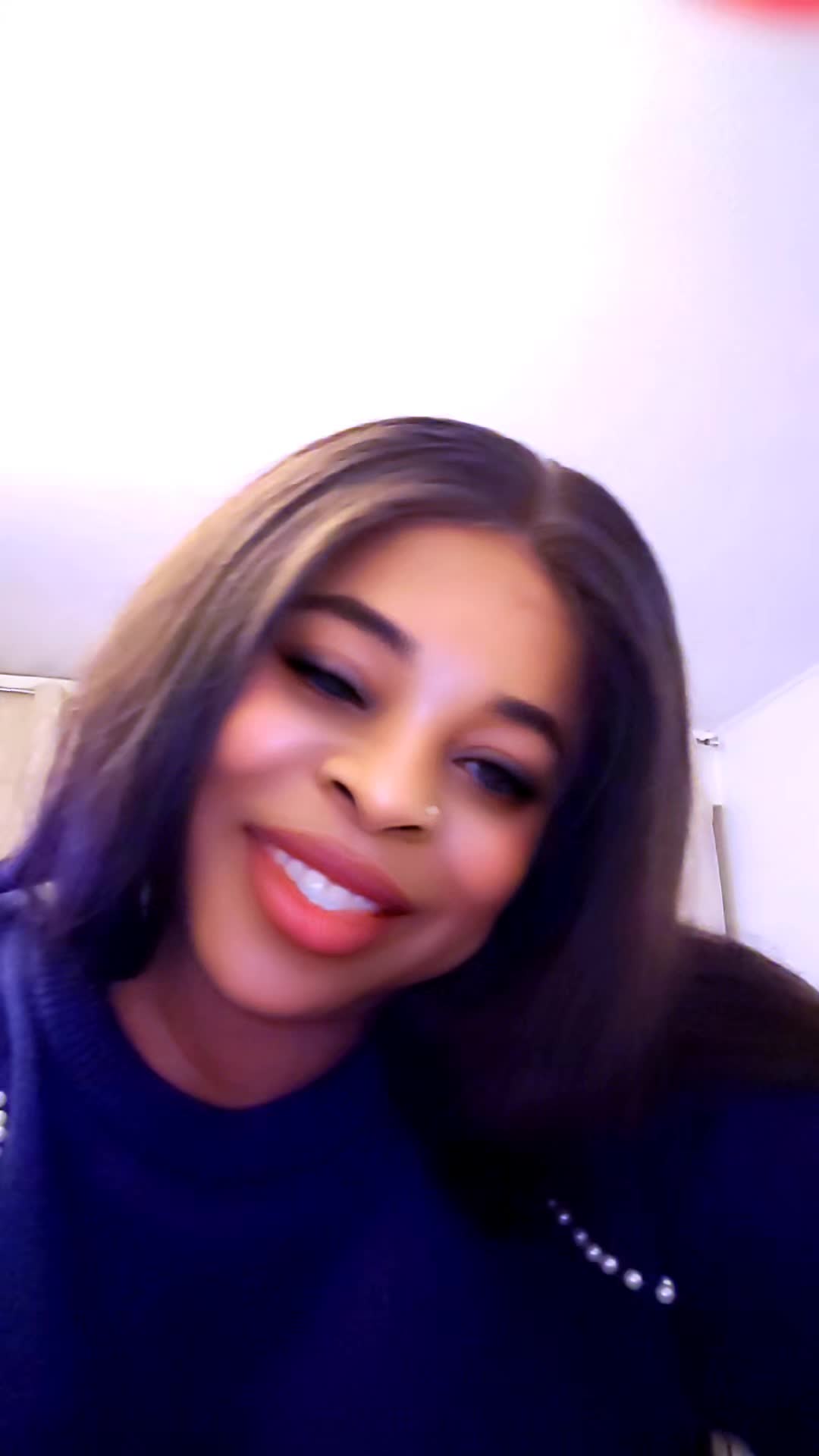@Sarah Adjei