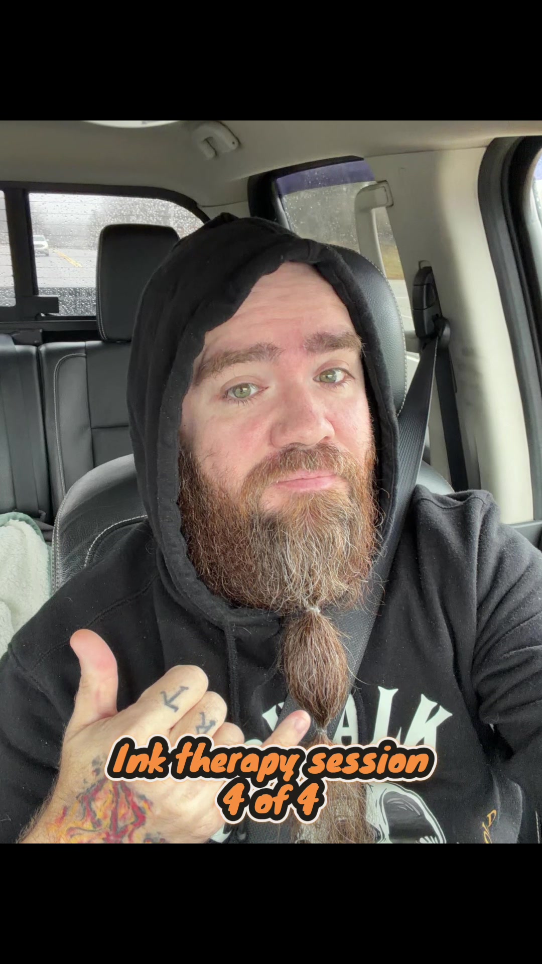 @Sober_Shaman_Sean