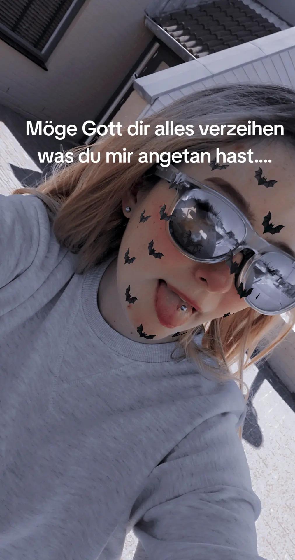 @Lisa_1902🤍💙