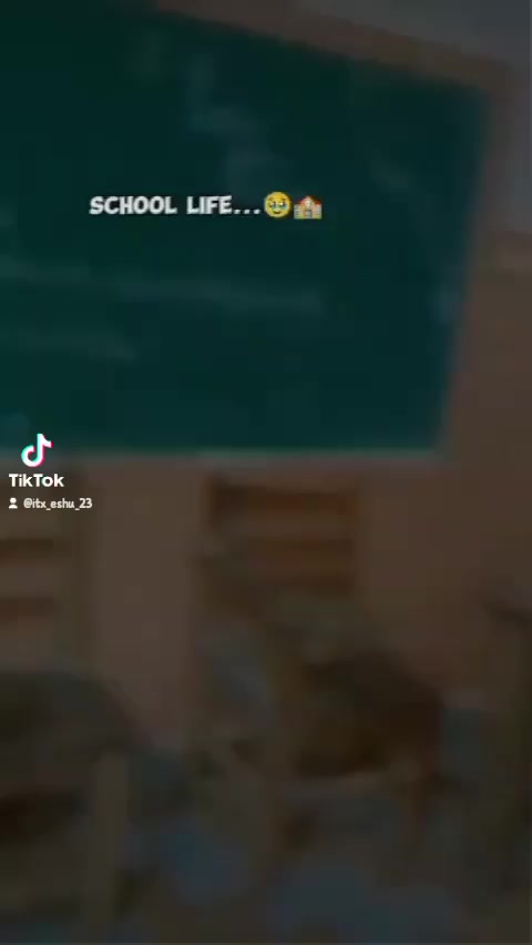 @️ᥫ᭡𝐄𝐒𝐇𝐀👅🤞