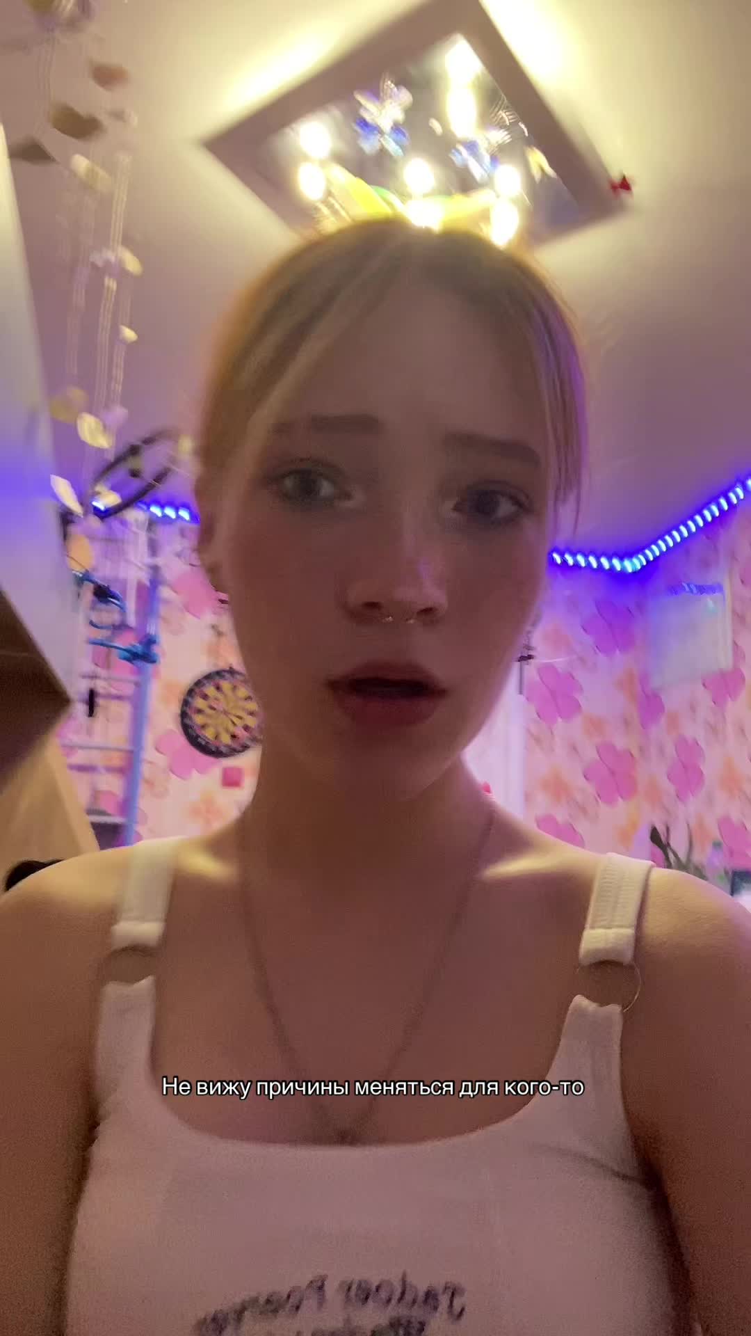 @ТГК:Арка драйв 🎰