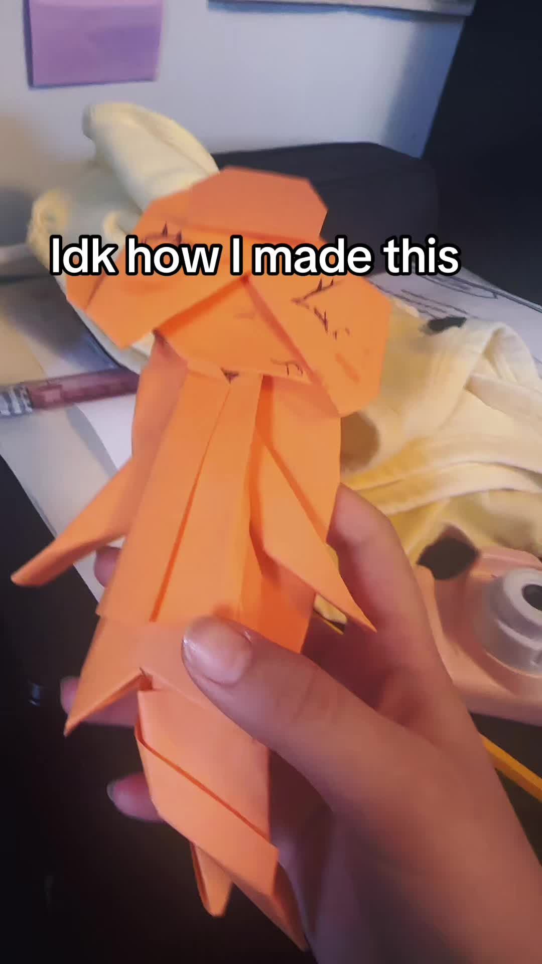 @{🥀𝓁𝒾𝓃𝓏𝑒𝓇𝒸𝑜𝑜𝓀𝒾𝑒🖋}
