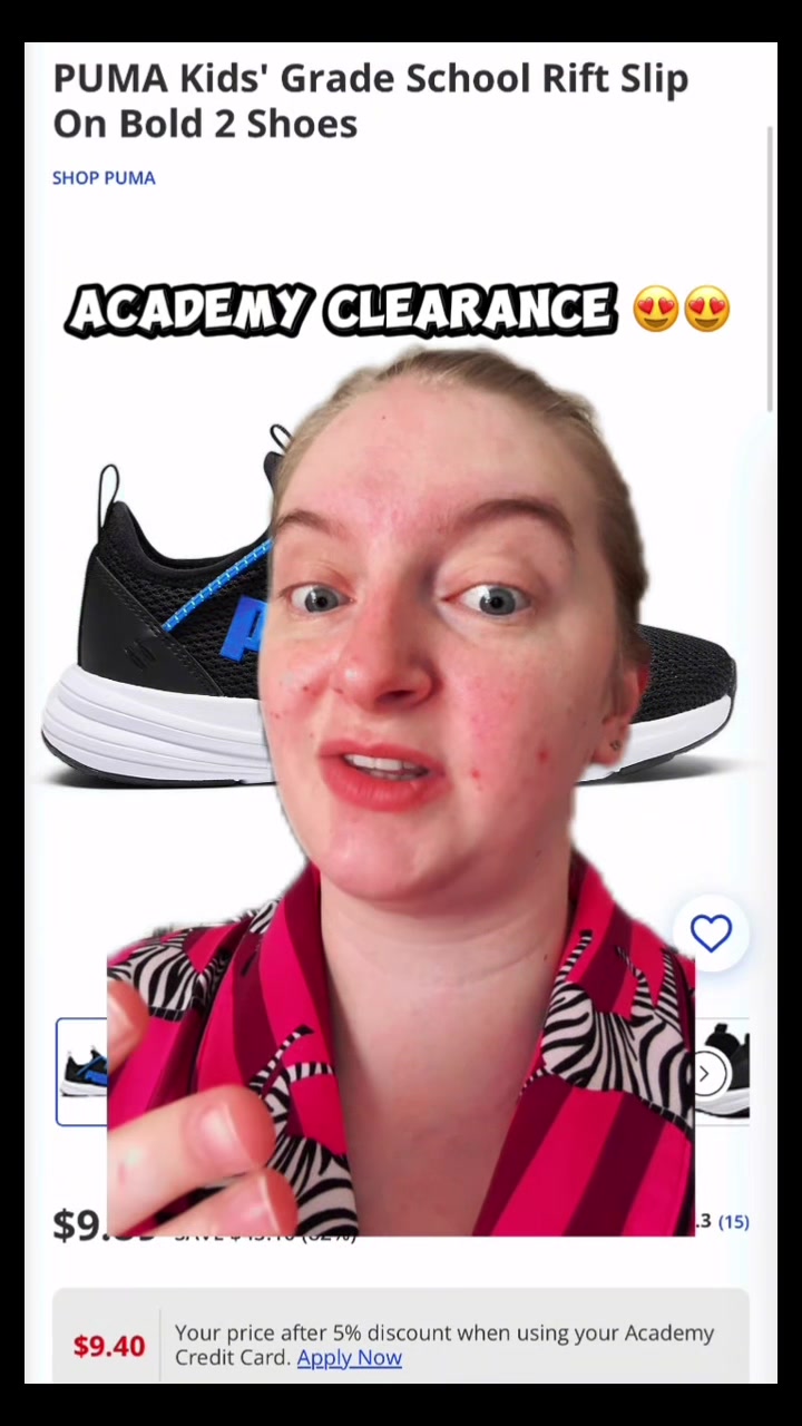 @savingwithbrittany