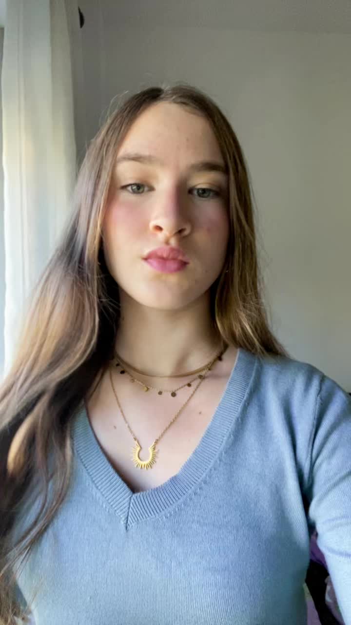 @laraa