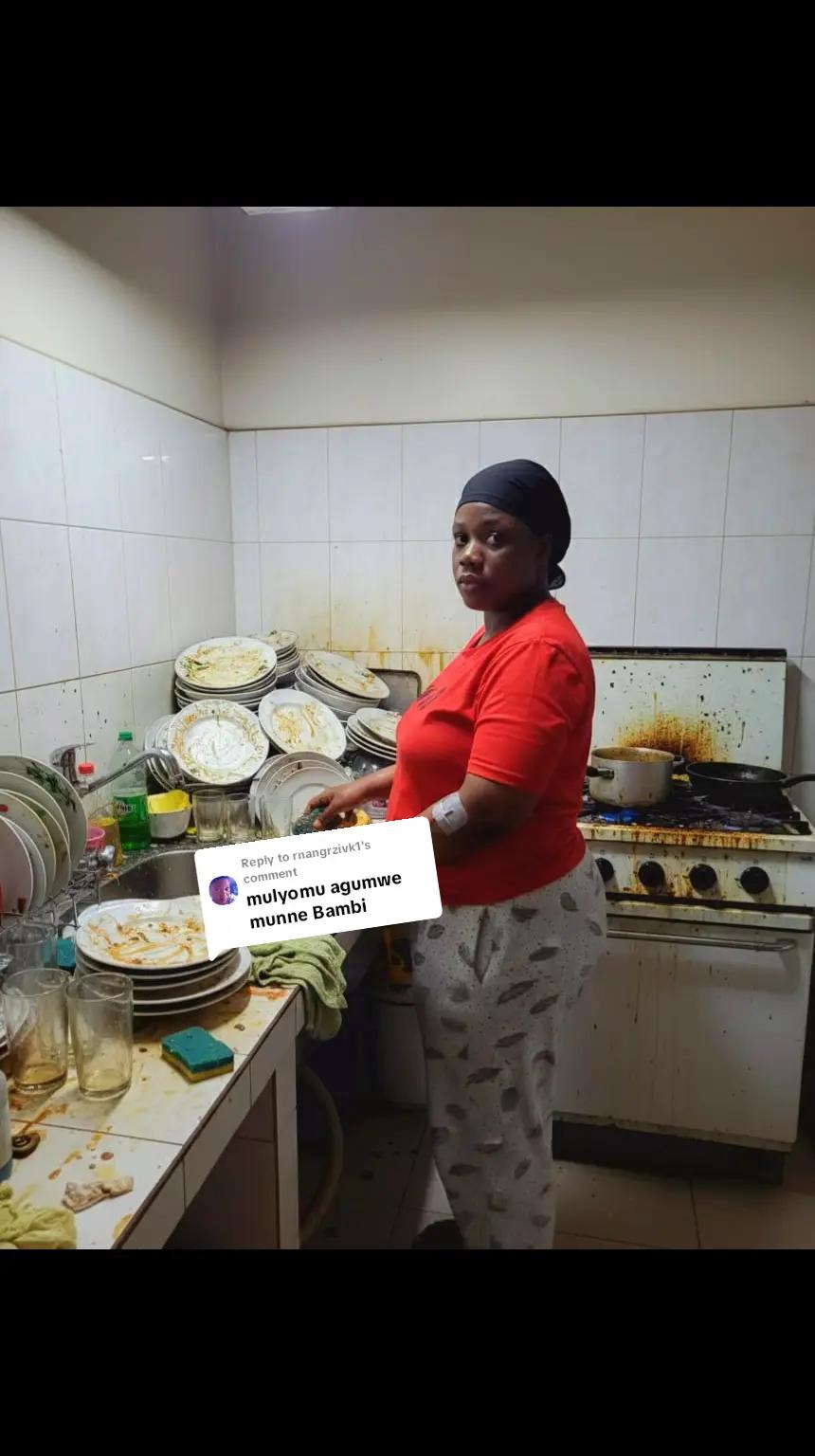 @nandegegorret