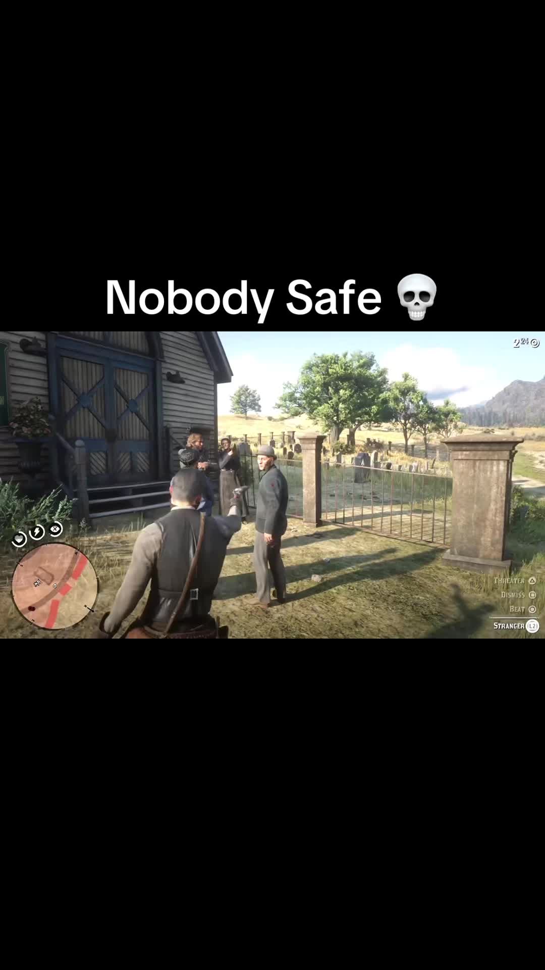 @CallMeMilkdud