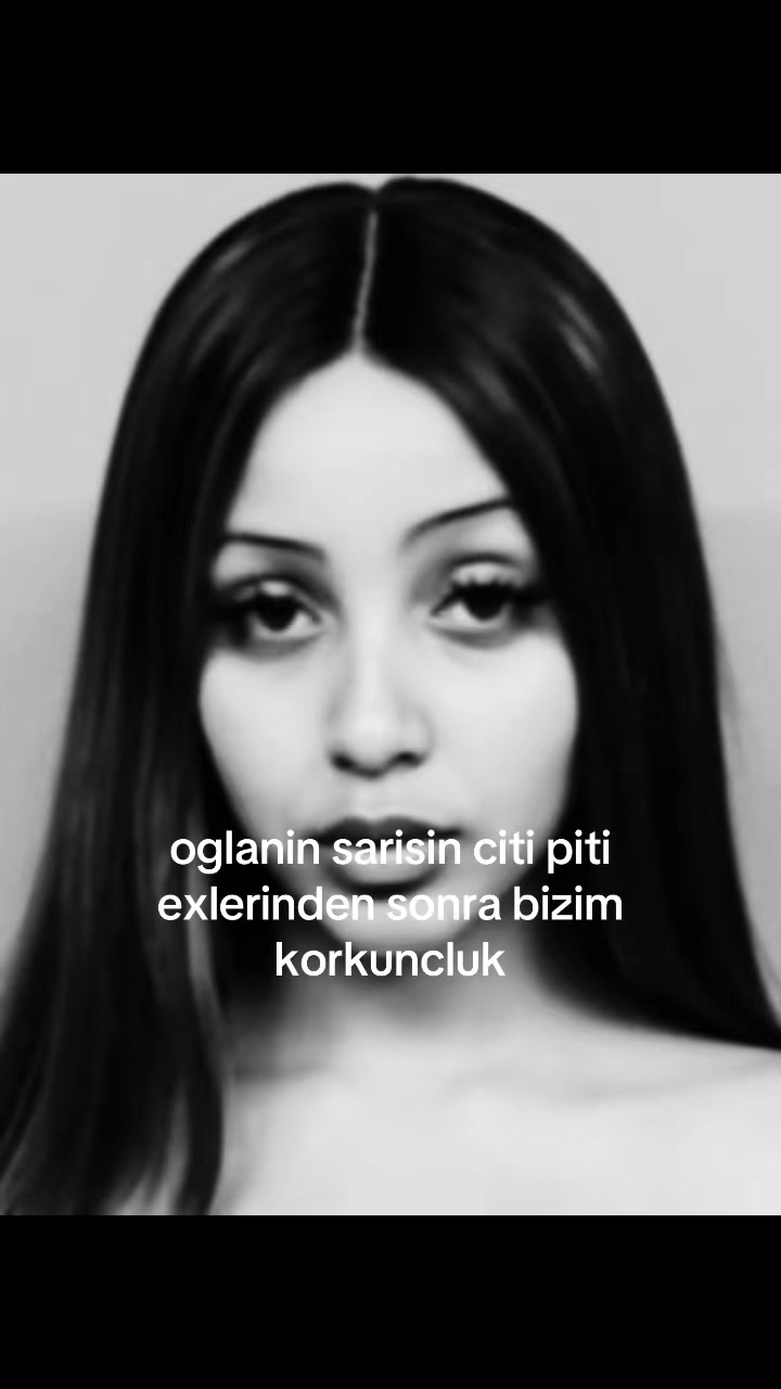 @asmın