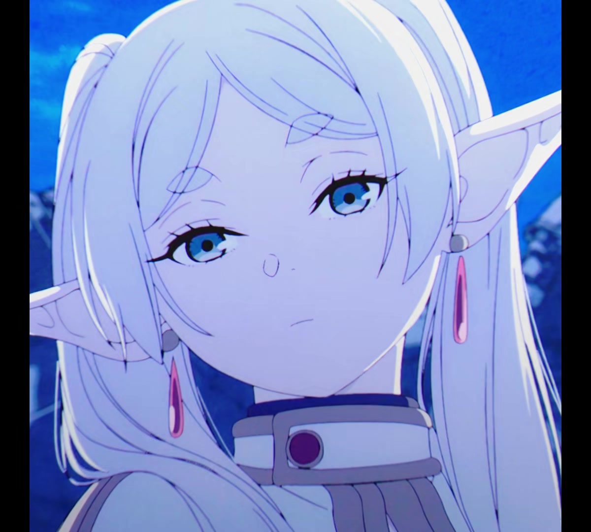 @nemo