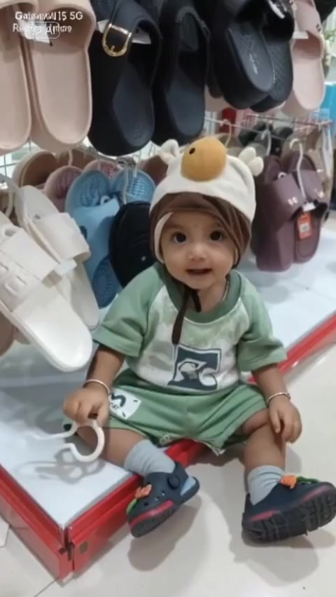 @Uwais Al.Qorni