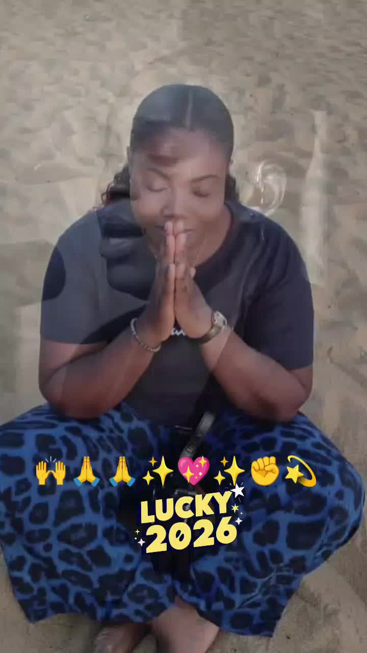 @Nina Good🥰💞