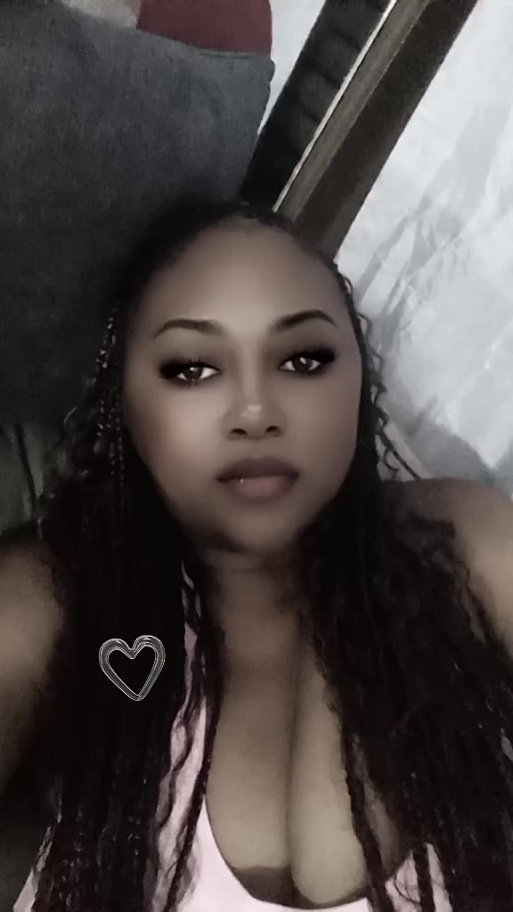 @Cruch Ntadi