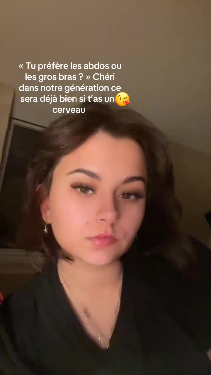 @Nat