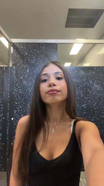 @Kamilah Miluz 🪽