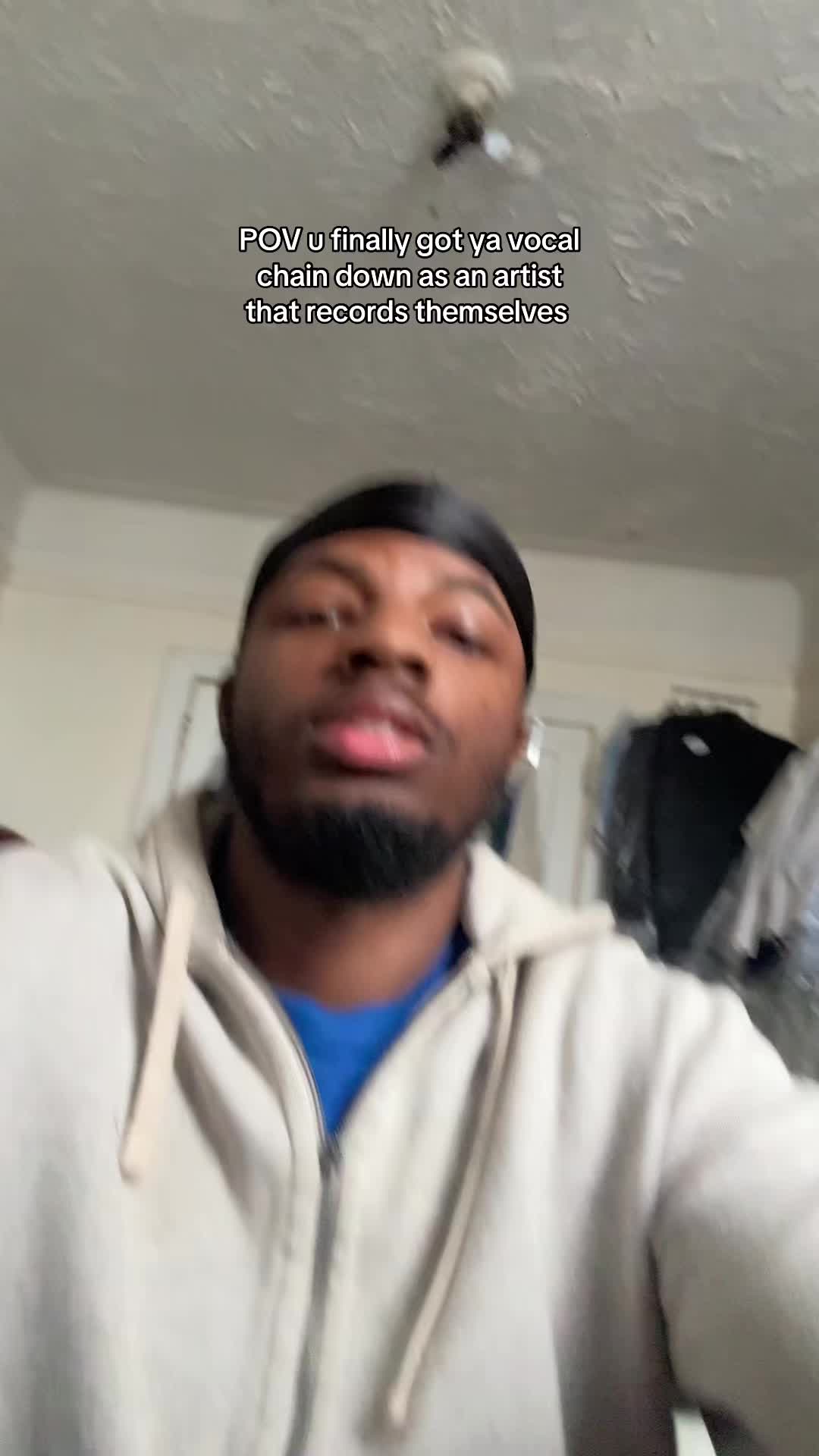 @SPINNAMON