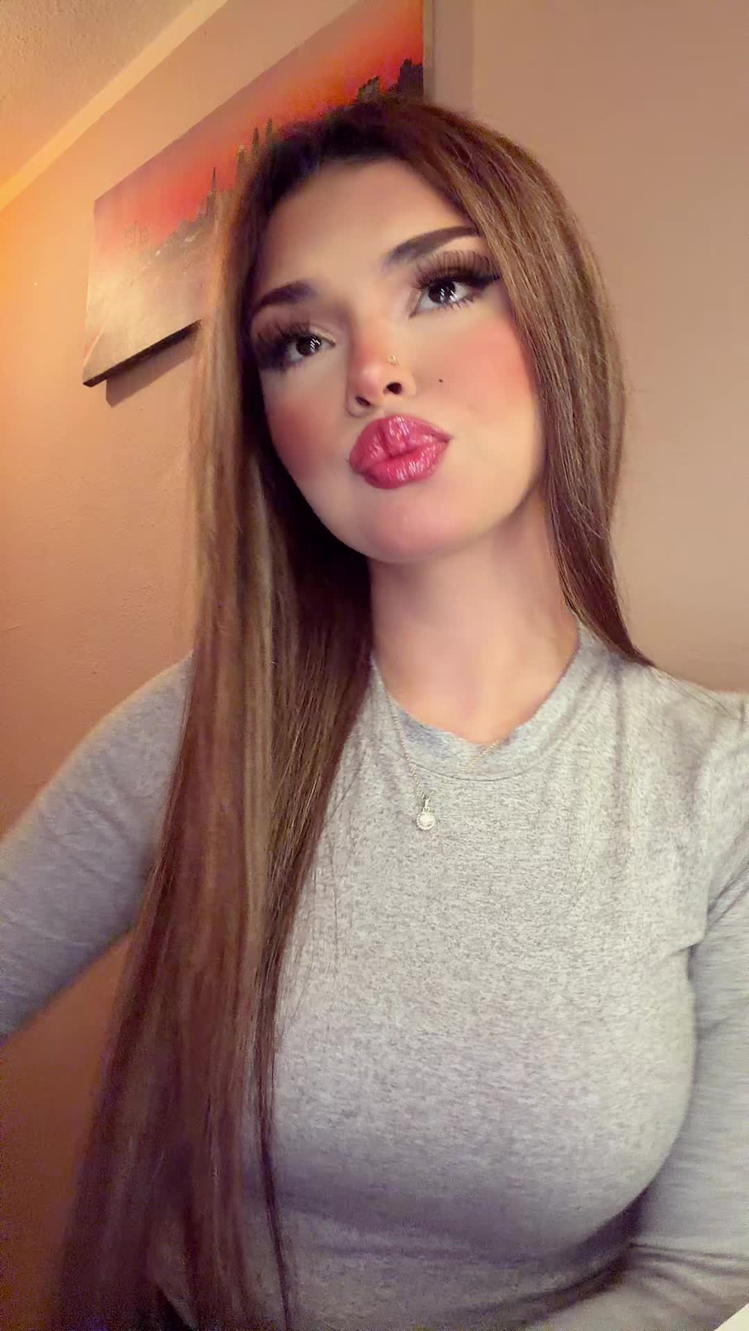 @bysamoh