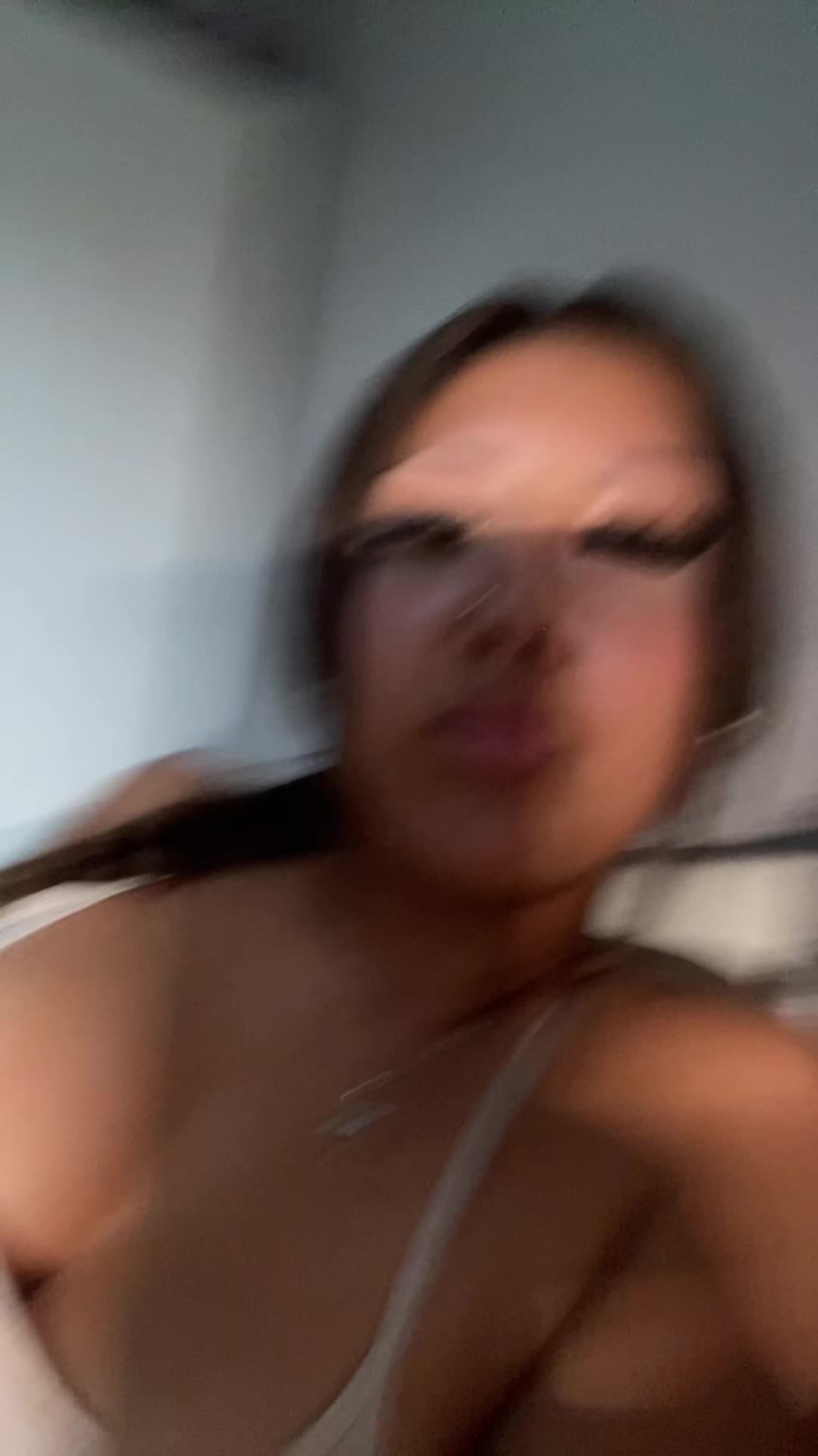 @mxlla.a8